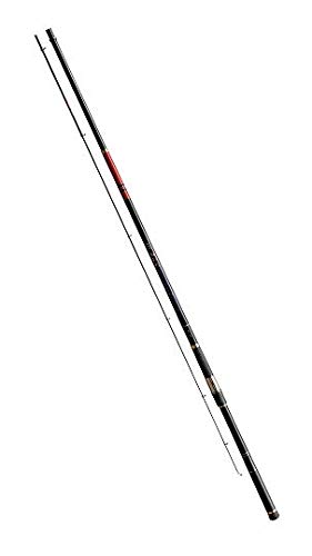Amazon | がまかつ がま磯 慶良間スペシャル2 5号5.0 | Gamakatsu